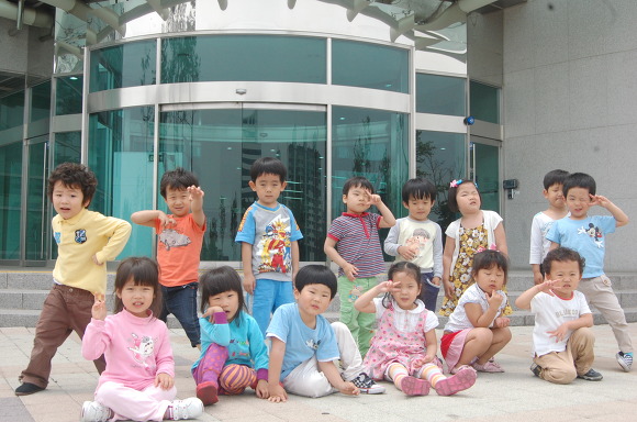 도화우리마트 이미지