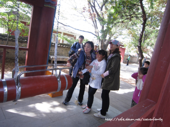 (주)경 진 이미지