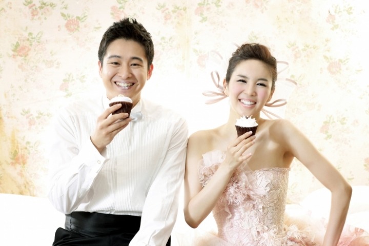 라망 이미지