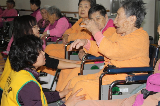 동광효도마을 이미지