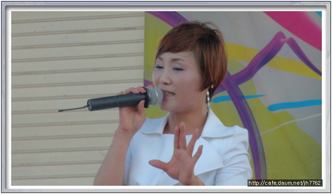 유니온기획 이미지