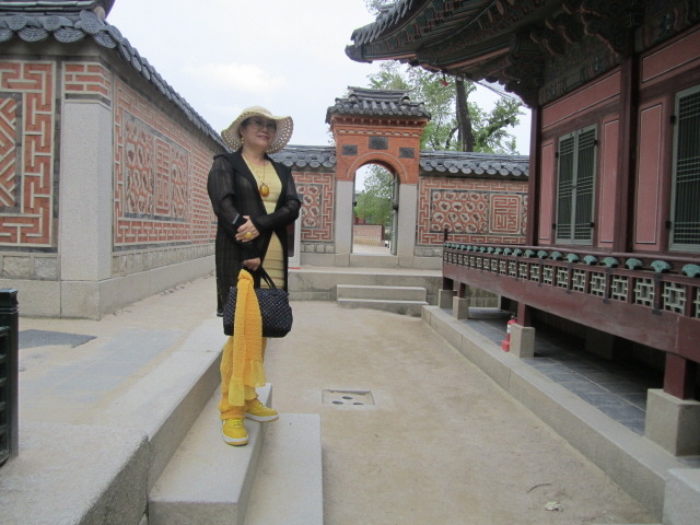 연수원마을 이미지