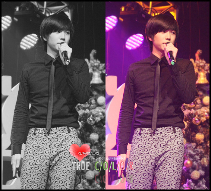 이창민 이미지
