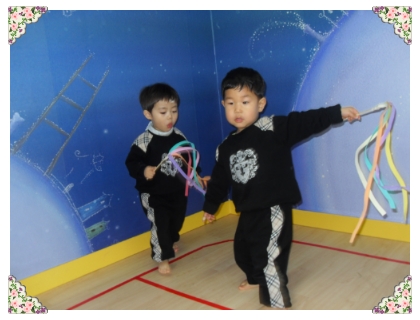 도만스쿨 이미지