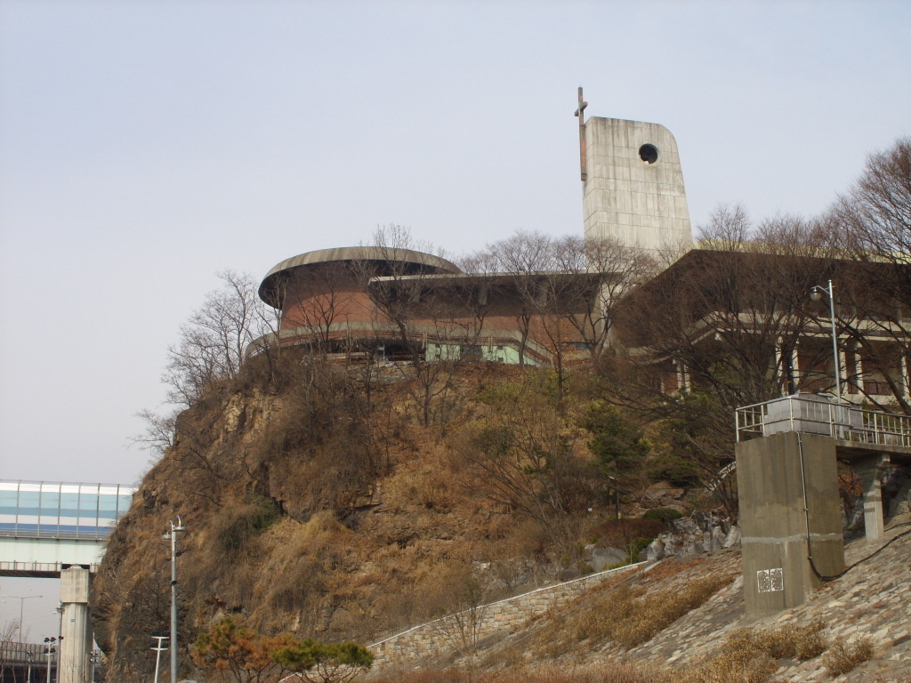한국워킹협회 이미지
