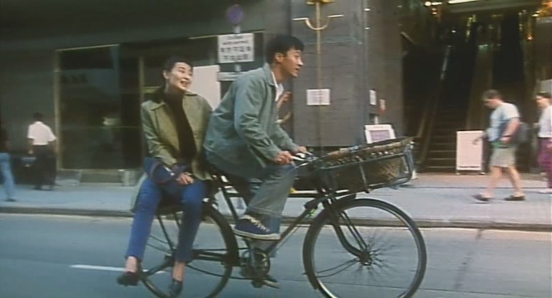 첨밀밀 이미지