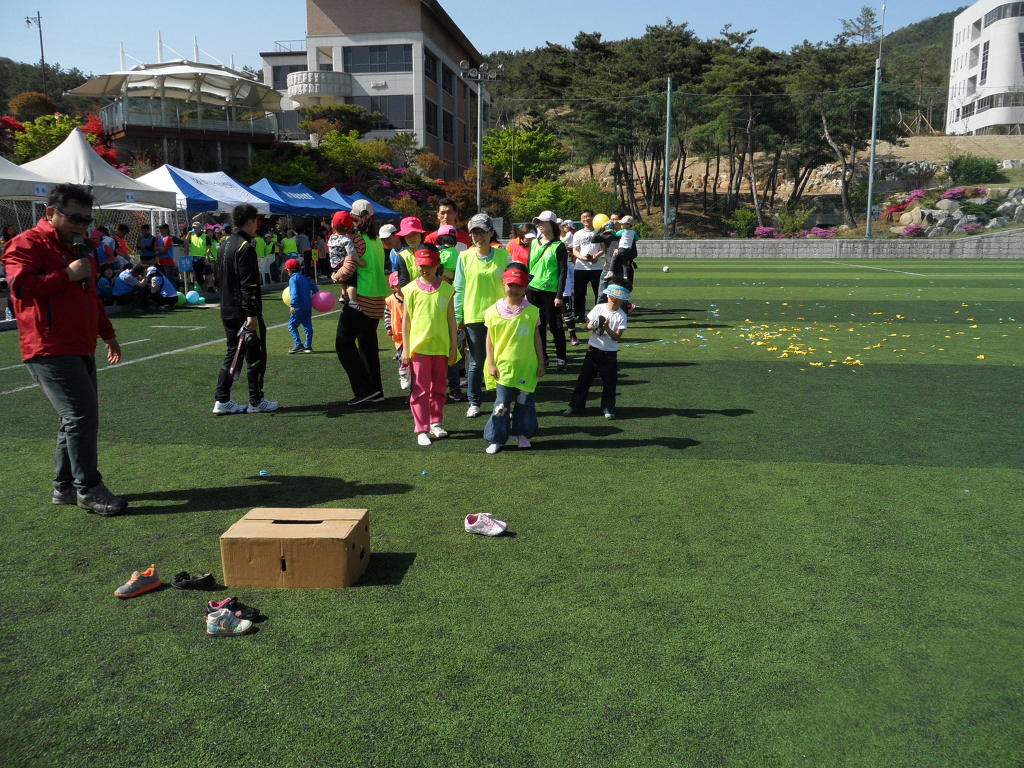 연출기획 이미지