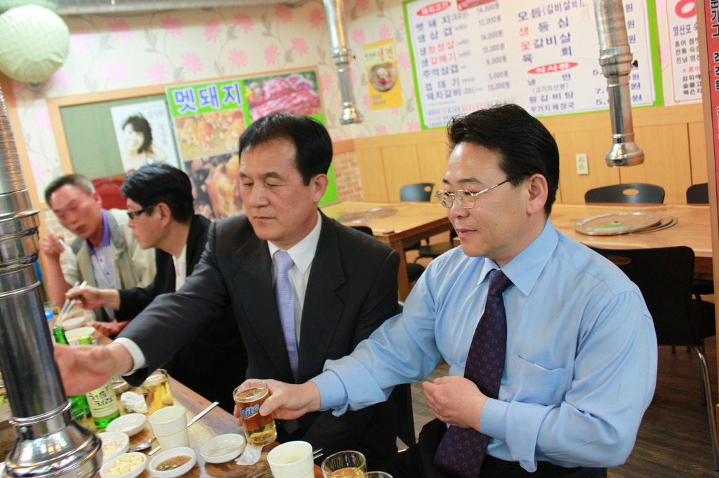 라젤로 이미지