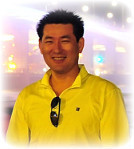 한세의원 이미지