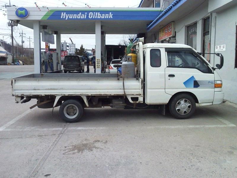 현대수퍼 이미지