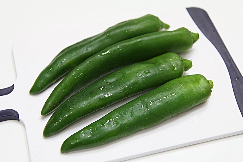 비타민반찬 이미지