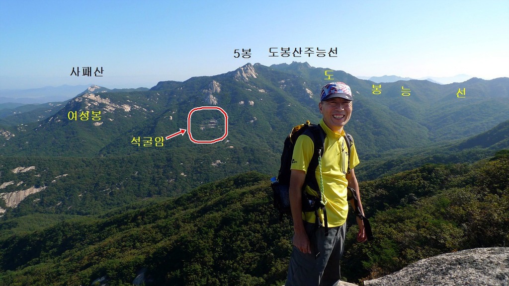 작년에갔던 이미지