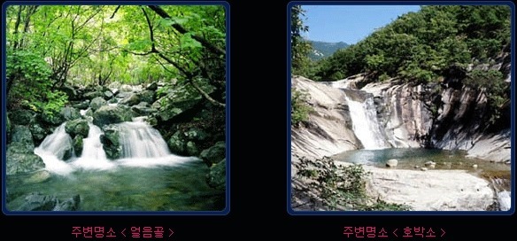 원동펜션 이미지