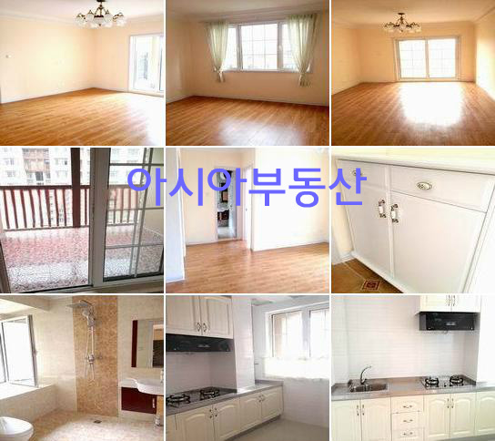 성광장식 이미지