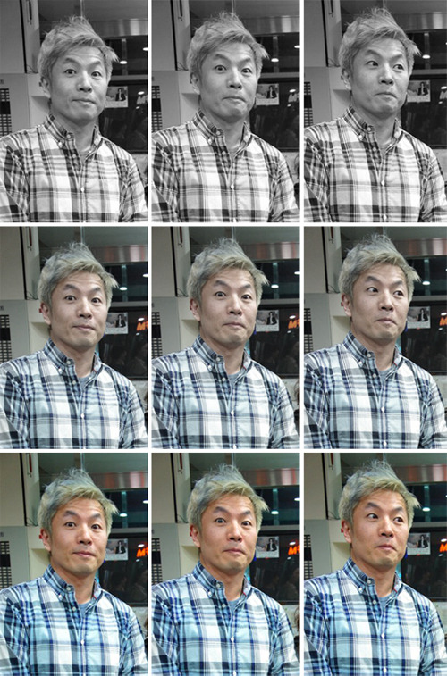 영미스튜디오 이미지