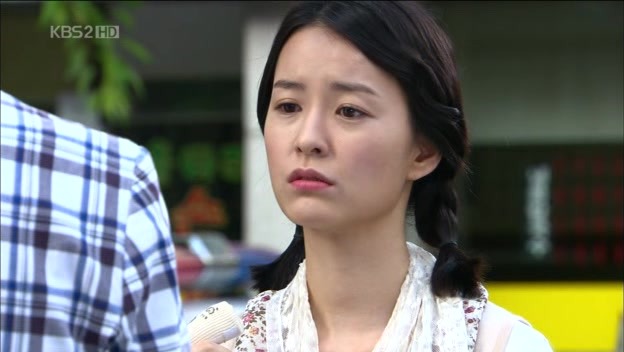 [단막극] 그만 모르는, 세상에서 가장 특이한 짝사랑정경호, 정유미 주연위대한 계춘빈 | 인스티즈