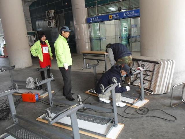 고려광고 이미지