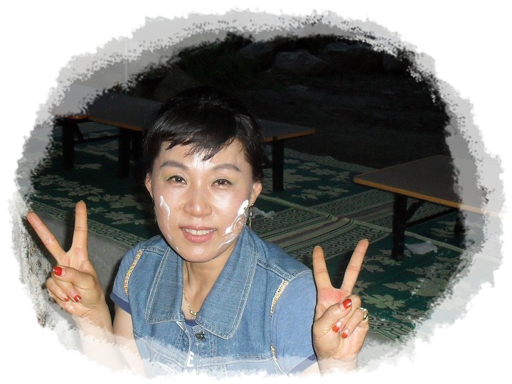 성예 이미지