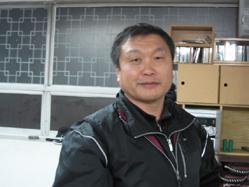 수년복싱 이미지