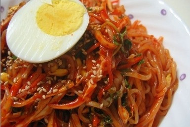 아가씨 입맛 | 인스티즈