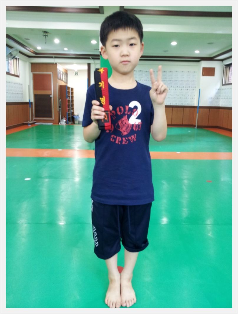 곽*기 이미지