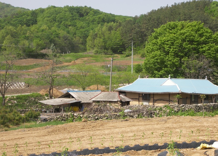 소제당 이미지