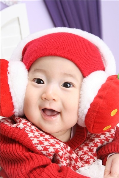 예윤 이미지