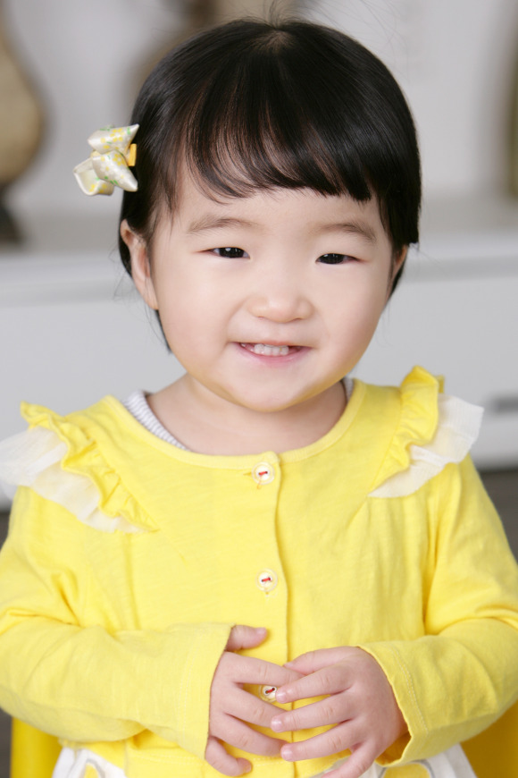 생글생글 이미지
