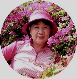 수석공업사 이미지
