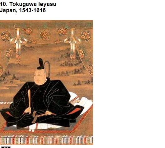 명장10 이미지