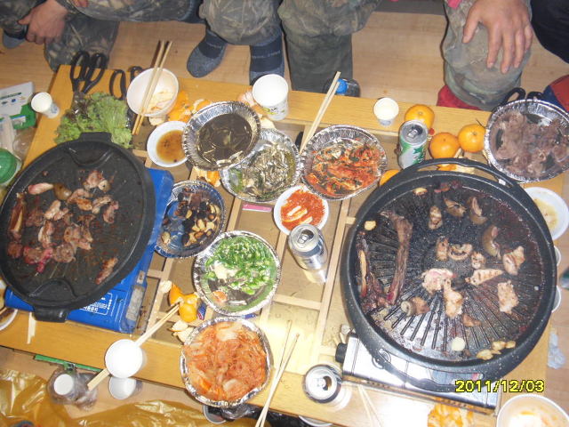 황제클럽 이미지