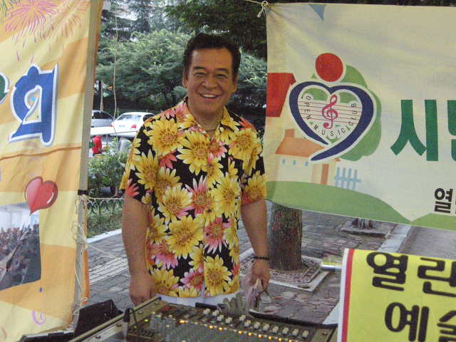 상리공원 이미지