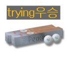 레벨업탁구클럽 이미지