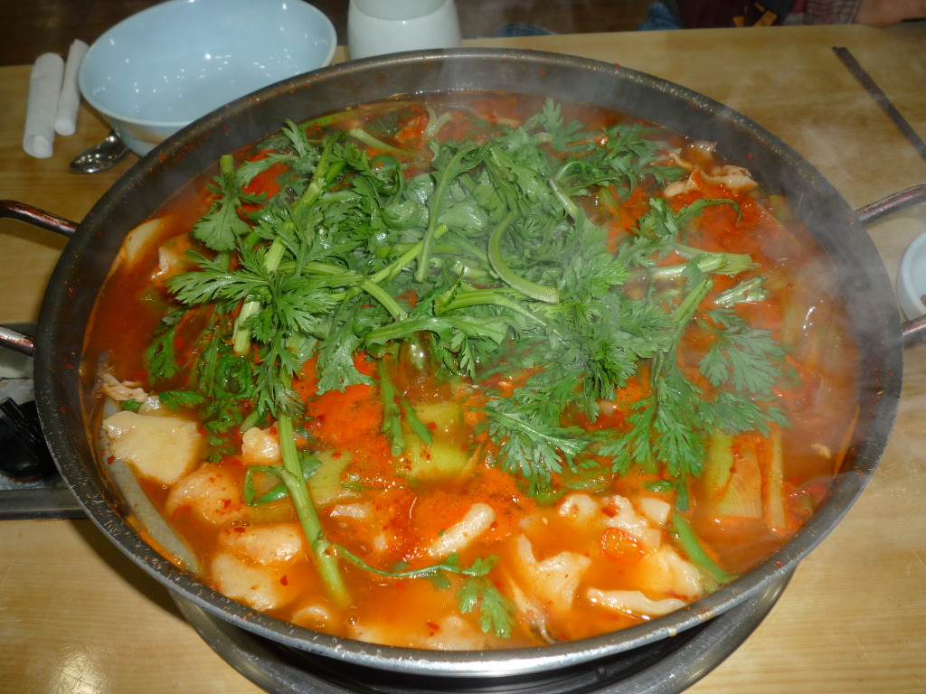 민물공원 이미지