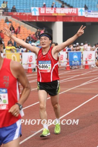 강경1호 이미지