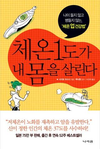 나라원 이미지