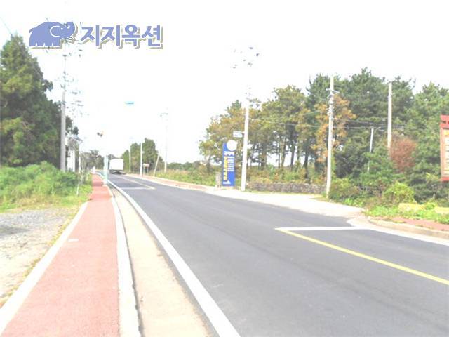 법무법인해오름 이미지
