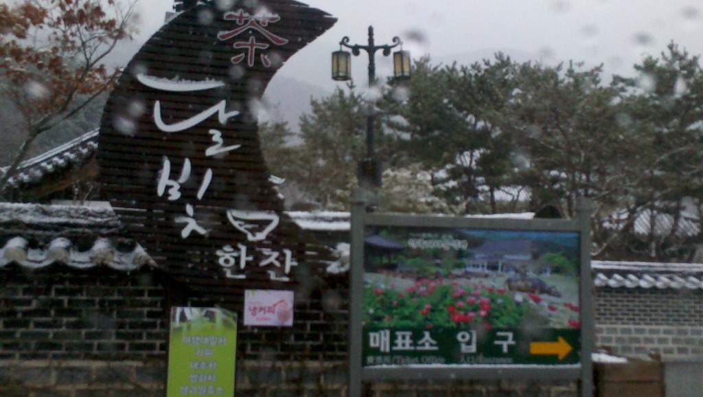 달빛한잔 이미지