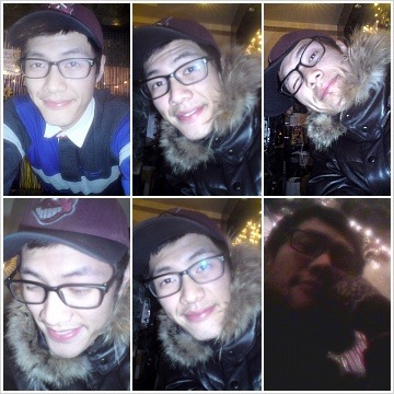 휴24 이미지