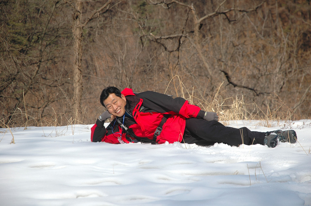서로좋아 이미지