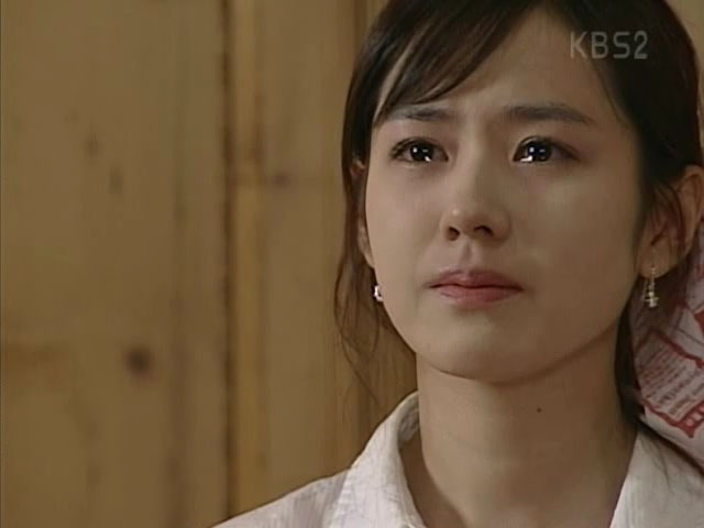 국민 첫사랑 톱 여배우 스타 이미지였던 손예진 스압주의 | 인스티즈