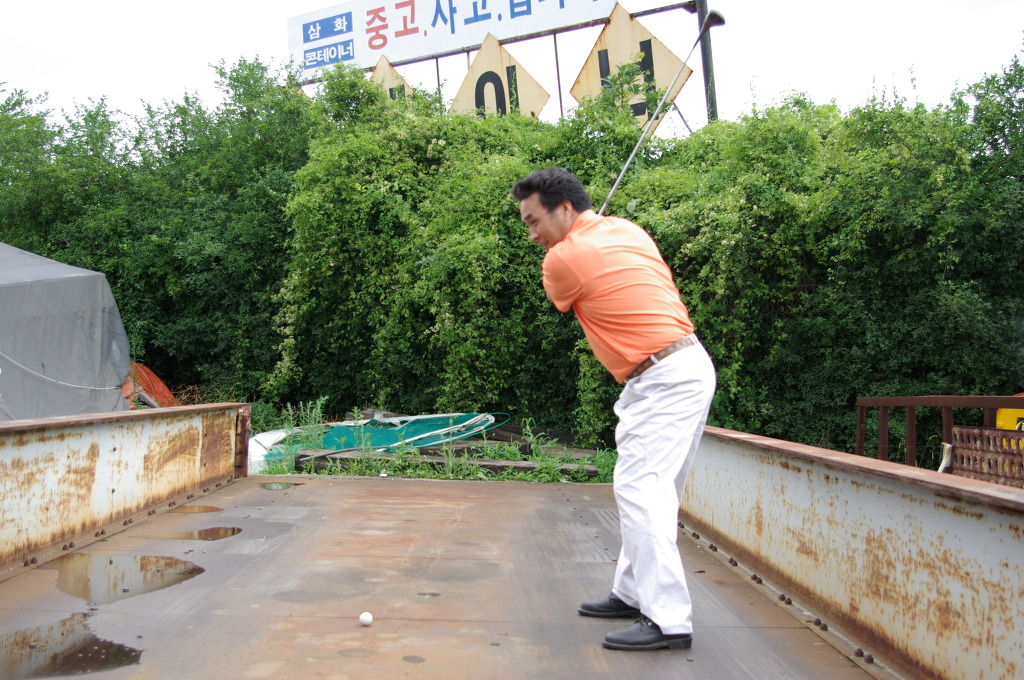 삼일엔지니어링 이미지