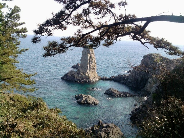 행복여행 이미지