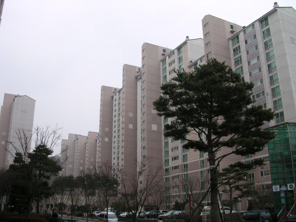 만현 이미지