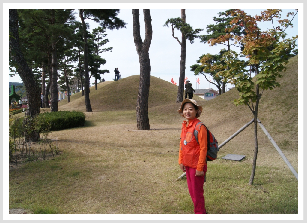 경북여행사 이미지