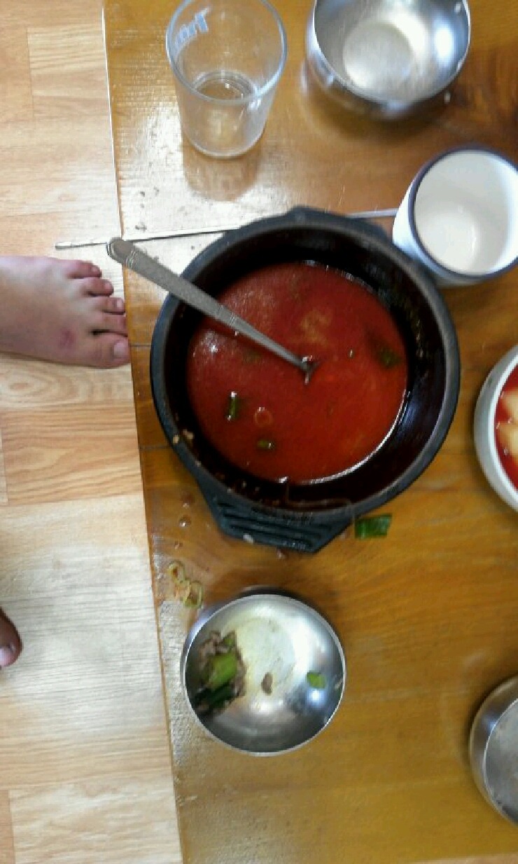 콘도여행 이미지