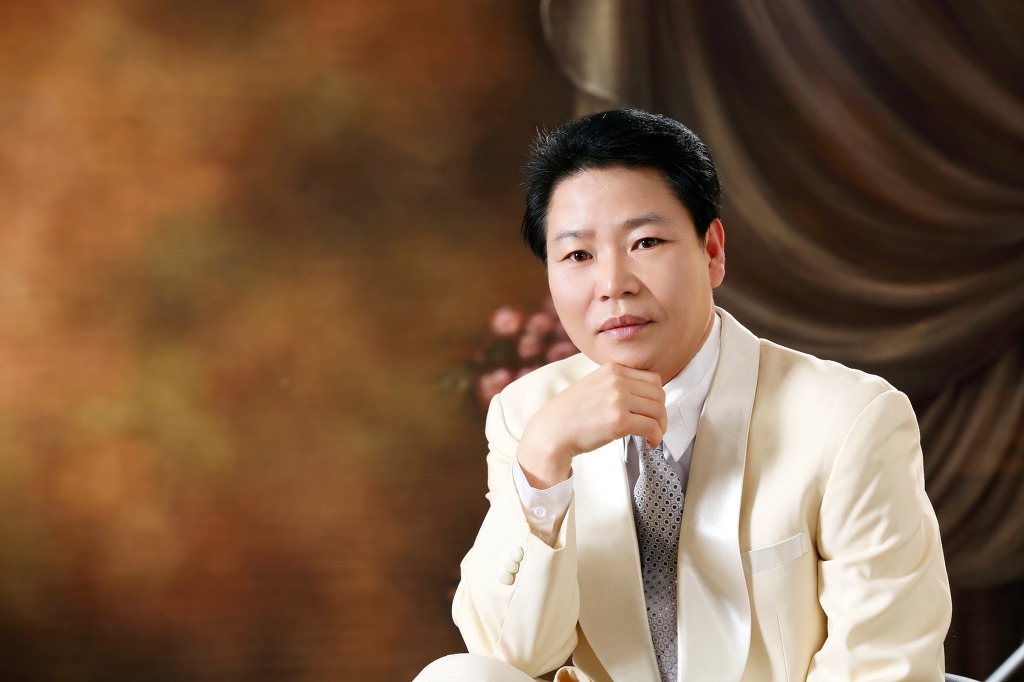 성현 이미지