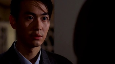 [영화올가미] 괜히 시작한 노가다 5 | 인스티즈