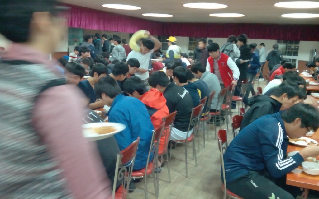 조이빌 이미지