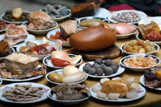 맛나게 이미지